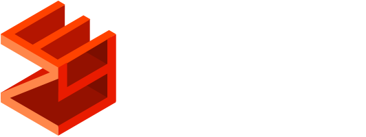 /ezy3d/office/index
