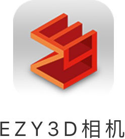 EZY3D.net