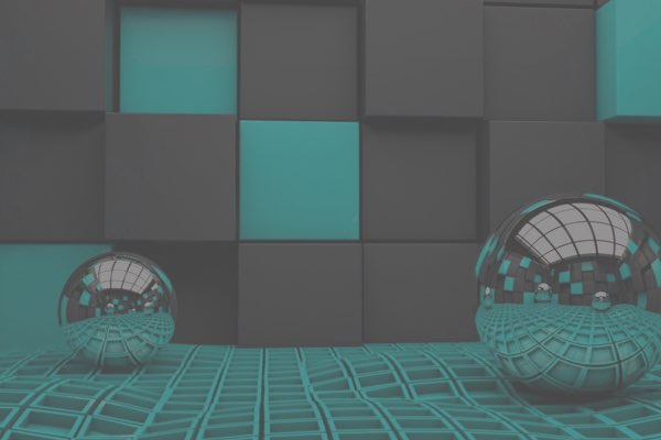 我们能帮助客户快速进行产品的3D制作服务